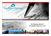 SMMC Card