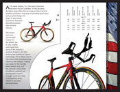 T2 Product Sheet